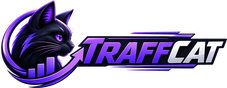 Каталог сообществ по арбитражу трафика