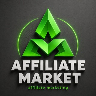 MVV MARKET ⚪️ FREE ОБЪЯВЛЕНИЯ / ПОКУПКА l ПРОДАЖА l ГАРАНТ l РЕКЛАМА