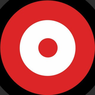 ref= target= Задавайте #вопрос по теме адалт SEO (или около). Не оффтопить, не флудить, не наезжать! Правила: telegra.ph/Adult-SEO-04-07 Связь/Реклама: