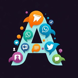 Telegram: Launch @AffiliateSolutionSupportBot