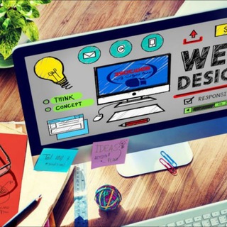 اوان لرن | Webmaster