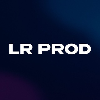 LR PROD - Gambling Creatives