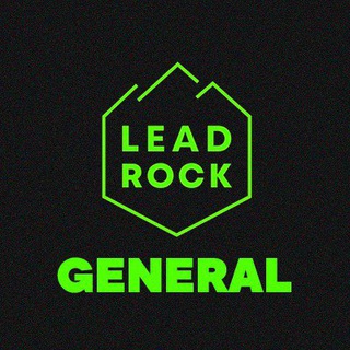LeadRock General