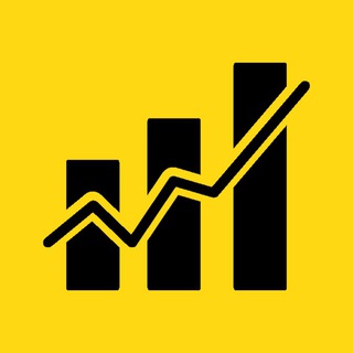 Affiliate Marketing