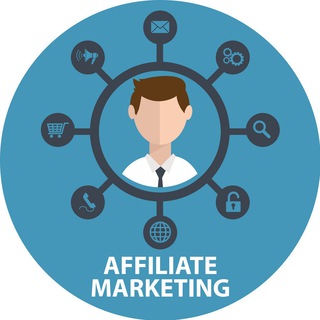 Waitinglist Affiliate Marketing