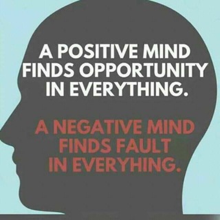Newbie Affiliate/CPA Masterclass