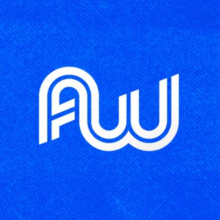 Affiliate World Conferences