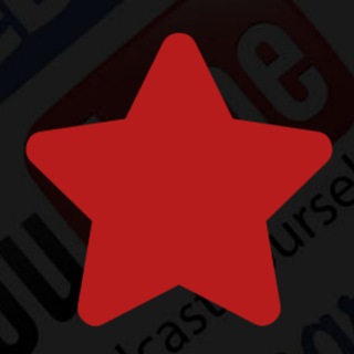 Che browser - Antidetect / English