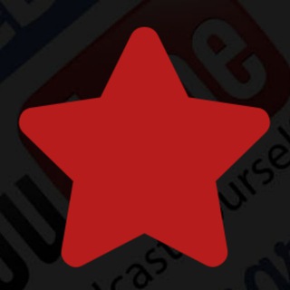 Che browser - Antidetect / English