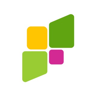 AppsGeyser — No-Code App Builder
