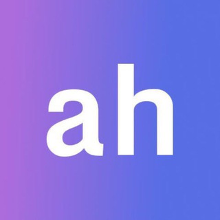 ArbiHunter - работа в Affiliate Marketing, Digital, Fintech, Ai, Web3