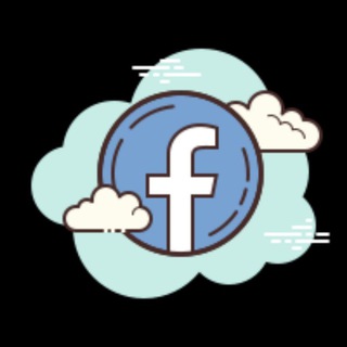 Bin Facebook Ads Group