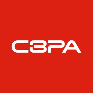 C3PA Affiliate Network |⚡️Action Matters | Est. 2015