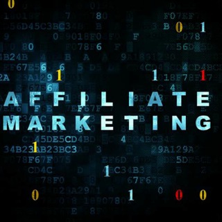 CPA & affiliate MARKETING