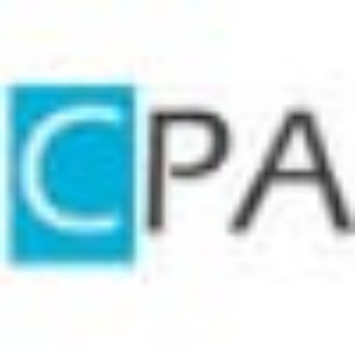 CPL/CPA Affiliates - Lead Generation Affiliate Marketing.