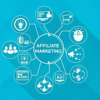 Crypto Affiliate Marketing
