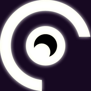 @cypher_browser | Antidetect