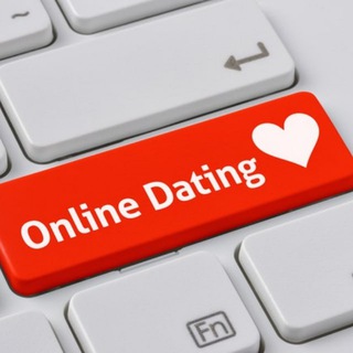 Чат Dating 👫 Traffic