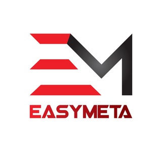 EASYMETA — FACEBOOK ADS ACCOUNT PROVIDER