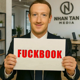 Facebook Ads Account Shop