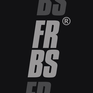 FRBS TEAM