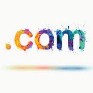 Domains