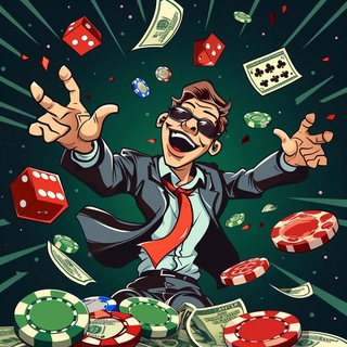GAMBLING AFFILIATES