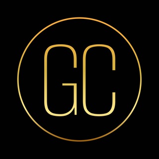 GC Sweepstakes & Nutra affiliate marketing news - Facebook ads traffic arbitrage