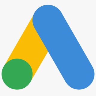 Google Ads