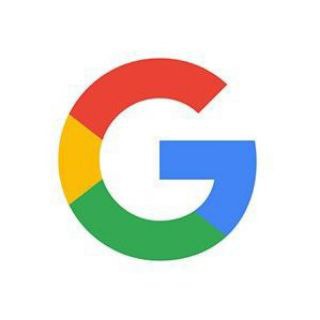 Google Ads monetization🤑