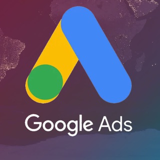Google Ads with spending