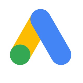 Google Ads Accounts