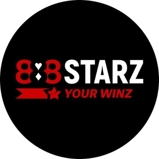88STARZ