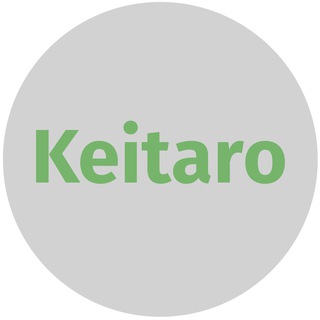 Keitaro за 30%