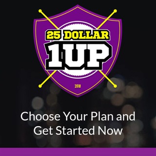 25dollar1Up Affiliate marketing grogram