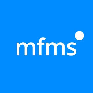 Facebook Business Manager ID Validator