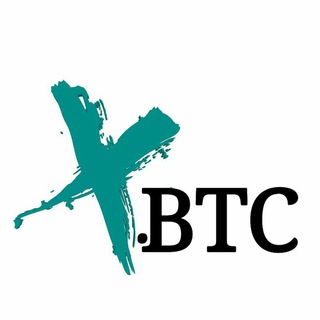 Payment Xbtc_2Xbot