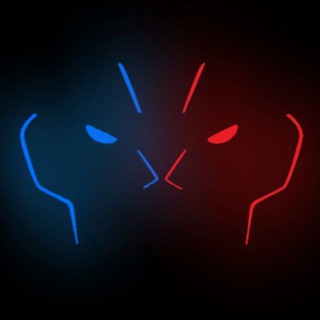Personal Wager Affiliate Network