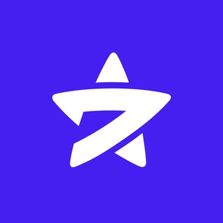 7StarsPartners