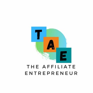 Affiliate marketing videos