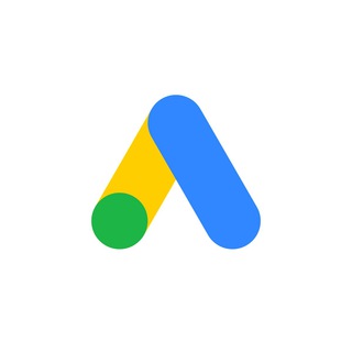 UAC | GOOGLE ADS