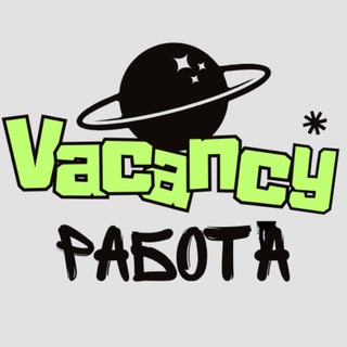 Вакансии и Работа | Арбитраж трафика