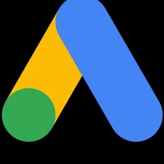 GOOGLE ADS