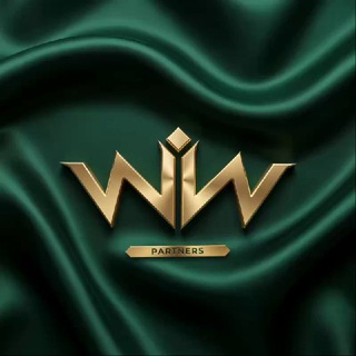 WINWIN PARTNERS WORLDWIDE