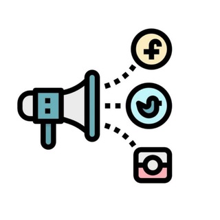 Your Auto Affiliate [Channel]