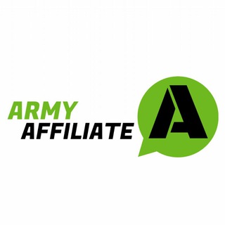 ARMY AFFILIATE